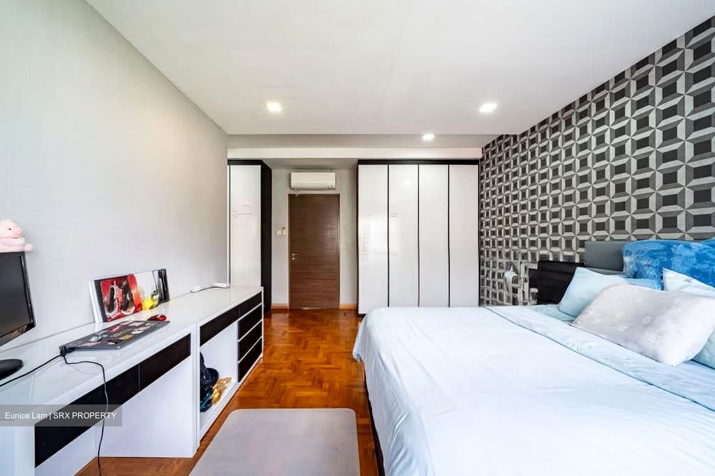 Parry Green (D19), Terrace #596330111